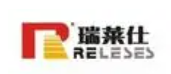 瑞萊仕涂料加盟