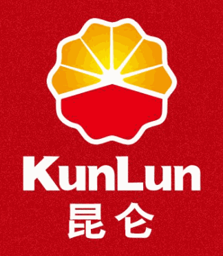 昆侖好客便利店加盟