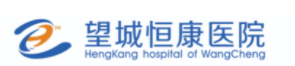恒康醫(yī)院加盟