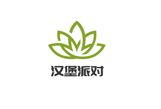 漢堡派對加盟