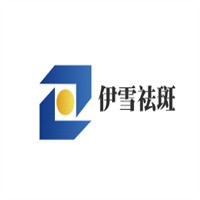 伊雪祛斑加盟