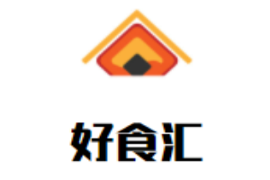 好食匯快餐加盟