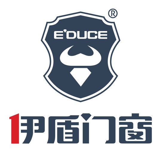 伊頓門窗加盟