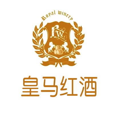 皇馬紅酒加盟