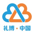 禮博全腦加盟