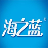 洋河海之藍加盟