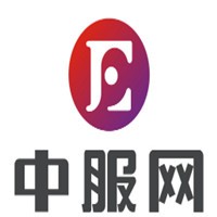 中服網加盟