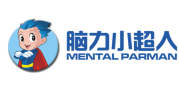 腦力小超人加盟