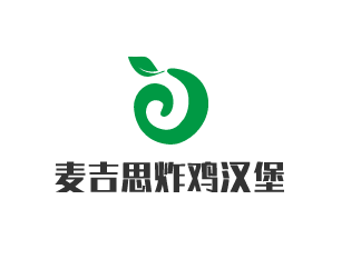 麥吉思炸雞漢堡加盟