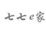 七七e家連鎖超市加盟