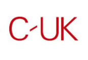 cuk才加盟