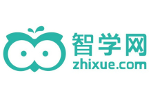 智學網加盟