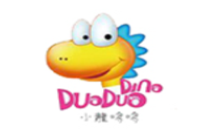 小龍哆哆童裝加盟