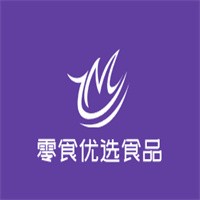 零食優選食品加盟
