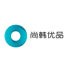 尚韓優品加盟