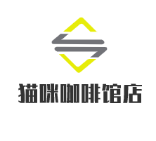 貓咪咖啡館店加盟