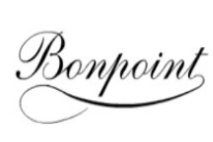 Bonpoint童裝加盟
