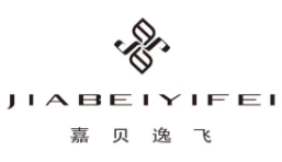 嘉貝逸飛女裝加盟