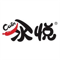 汆悅麻辣燙加盟