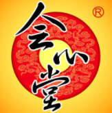 會心堂國際健康加盟