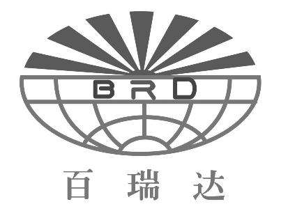 百瑞達石油加盟