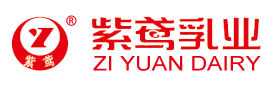紫鳶乳業(yè)加盟