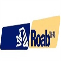 路邦汽車養護加盟