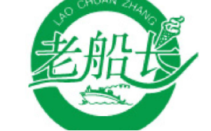 富錦老船長海鮮加盟
