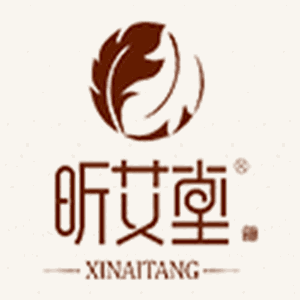 艾善灸加盟