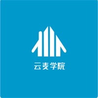 云麥學(xué)院加盟
