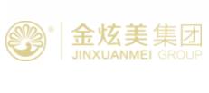 金炫美化妝品加盟