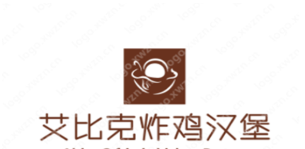 艾比克漢堡店加盟