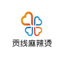 貢線麻辣燙加盟