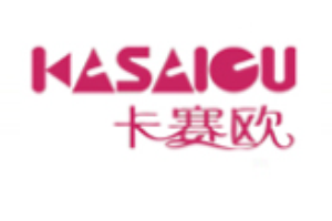 卡賽歐童裝加盟