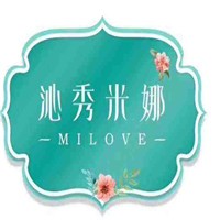 沁秀米娜美睫美甲加盟