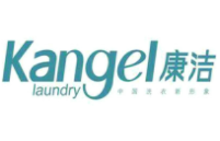 康潔洗衣店加盟