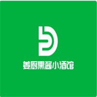 姜廚熏醬小酒館加盟