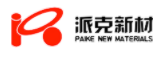 派克新材加盟