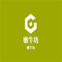 嫩牛坊加盟