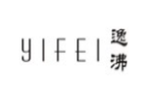 逸沸女裝加盟