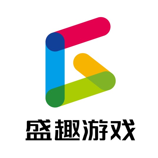盛大游戲加盟