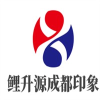鯉升源成都印象加盟