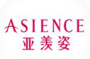 亞羨姿洗發水加盟