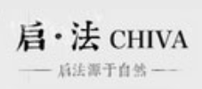 啟法男裝加盟