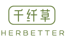 千纖草護膚品加盟