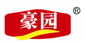豪園飲料加盟