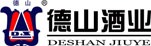 德山大曲加盟