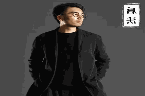 啟法男裝加盟