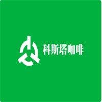 科斯塔咖啡加盟