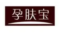 孕膚寶護膚品加盟